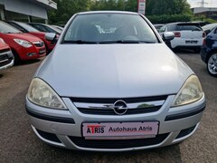 Bild des Angebotes Opel Corsa 1.0 Twinport Enjoy