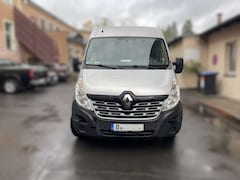 Bild des Angebotes Renault Master Master dCi 130 dCi 130 L3H2