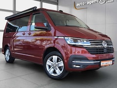 Bild des Angebotes VW T6.1 California Ocean 2.0 TDI /ACC/StHzg/LED/el.Dach