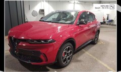 Bild des Angebotes Alfa Romeo Tonale Veloce Plug-In-Hybrid AWD AT. PanoD -45%*