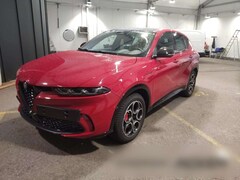 Bild des Angebotes Alfa Romeo Tonale Veloce Plug-In-Hybrid AWD AT. PanoD -45%*
