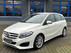 Bild des Angebotes Mercedes-Benz B 180 B -Klasse B 180