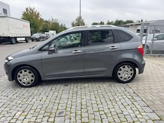 Bild des Angebotes Honda FR-V 1.8 Comfort - 6 Sitzer - Kein TÜV -