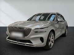 Bild des Angebotes Genesis GV70 Luxury 4WD 2.5 T-GDI EU6d