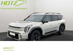 Bild des Angebotes Kia EV9 GT-Line AWD AHK/7-Sitzer