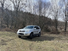 Bild des Angebotes Toyota Land Cruiser VVT-i Executive