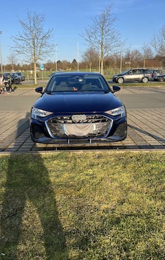 Bild des Angebotes Audi A3 30 TDI Sportback design