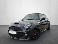 Bild des Angebotes MINI John Cooper Works Chilli*Xenon*Leder*Panorama*Top Gepflegt