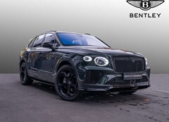 Bild des Angebotes Bentley Bentayga S V8 | Bentley Nürnberg