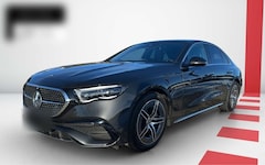 Bild des Angebotes Mercedes-Benz E 200 AMG ADV.+ 360° KAMERA DIG.LIGHT KEYLESS
