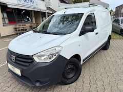 Bild des Angebotes Dacia Dokker Express Ambiance 1.5 DCi*KLIMA*DACHTRÄGER