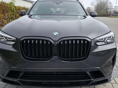 Bild des Angebotes Alpina XD3 XD3