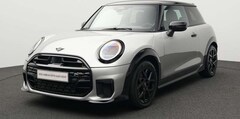 Bild des Angebotes MINI Cooper S MINI Cooper S
