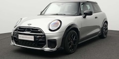 Bild des Angebotes MINI Cooper S John Cooper Works Trim