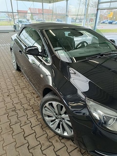Bild des Angebotes Opel Cascada 1.4 Turbo Innovation