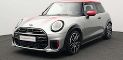 Bild des Angebotes MINI John Cooper Works John Cooper Works Trim