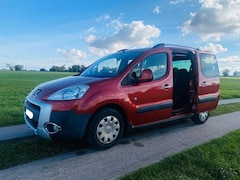 Bild des Angebotes Peugeot Partner Partner Tepee HDi FAP 110 Outdoor