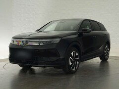 Bild des Angebotes Opel Grandland B GS HYBRID eDCT+LED PIXEL MATRIXLICHT+NAVI+RÜCKFA