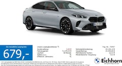 Bild des Angebotes BMW 235 M xDrive Gran Coupé