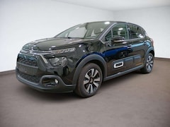 Bild des Angebotes Citroen C3 Max