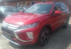 Bild des Angebotes Mitsubishi Eclipse Cross 1.5 ClearTec Diamant Edition