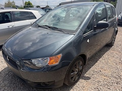 Bild des Angebotes Mitsubishi Colt inform Klimaanlage