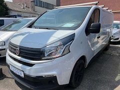 Bild des Angebotes Fiat Talento