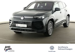 Bild des Angebotes VW Tayron 2.0 TDI 4Motion DSG R-Line