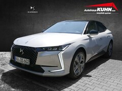 Bild des Angebotes DS Automobiles DS 4 PureTech 130 Esprit De Voyage ACC 360°