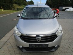 Bild des Angebotes Dacia Lodgy Prestige