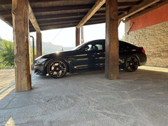 Bild des Angebotes BMW 440 M Performance