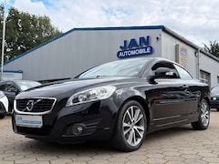 Bild des Angebotes Volvo C70 Cabriolet 2.0 D Summum