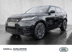 Bild des Angebotes Land Rover Range Rover Velar 3.0 d R-Dynamic SE R-Dynamic SE