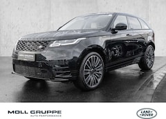 Bild des Angebotes Land Rover Range Rover Velar 3.0 d R-Dynamic SE R-Dynamic SE