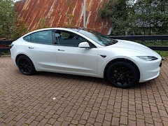 Bild des Angebotes Tesla Model 3 Longe Range, Highland, 4WD