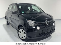 Bild des Angebotes Renault Twingo Expression