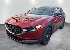 Bild des Angebotes Mazda CX-30 2.5L e-SKYACTIV G 140ps