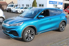 Bild des Angebotes BYD Atto 3 Design 60kWh 150kW Leder Navi