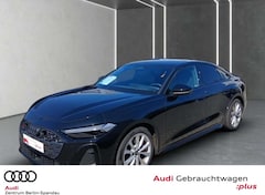 Bild des Angebotes Audi S5 S5 Lim. *MATRIX*B&O*AHK*HuD*360°*ACC*NAV*SHZ*