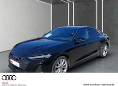 Bild des Angebotes Audi S5 S5 Lim. *MATRIX*B&O*AHK*HuD*360°*ACC*NAV*SHZ*