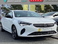 Bild des Angebotes Opel Corsa-e e Elegance Navi 11 kW Charger