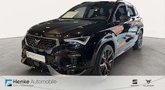 Bild des Angebotes CUPRA Ateca VZ 2.0 TSI *AHK*RFK*LED*ACC*