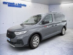 Bild des Angebotes Ford Tourneo Connect Grand 2.0 EcoBlue Allrad ACTIVE