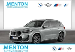 Bild des Angebotes BMW X1 sDrive18i M Sportpaket DAB LED Pano.Dach Shz
