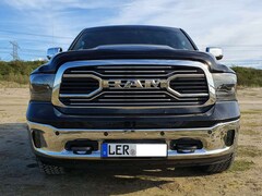 Bild des Angebotes Dodge RAM Gen4 1500 Laramie
