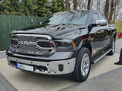 Bild des Angebotes Dodge RAM Gen4 1500 Laramie