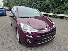 Bild des Angebotes Citroen C3 Selection ** 47000 Km**Klima**