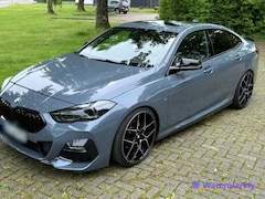 Bild des Angebotes BMW 218 2er Gran Coupe 218i Gran Coupe Sport Line