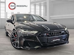 Bild des Angebotes Audi S7 Sportback 3.0TDI quattro/NACHT/LUFT/360/STAND