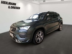 Bild des Angebotes SEAT Ateca FR 1.5 TSI DSG/Panoramadach/BeatsAudio/Sitzheizung